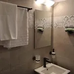 Nektarias No2 Apartman Náusza