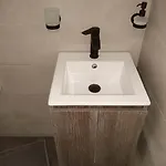 Apartman Nektarias No2