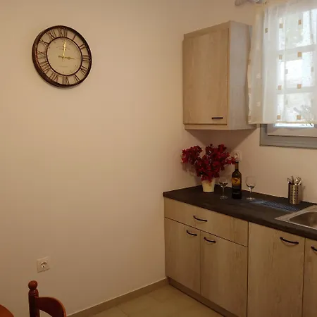 Nektarias 나오우사