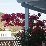 Nektarias No2 Naousa