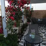 Nektarias No2