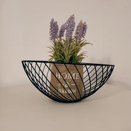 Nektarias Апартаменты *